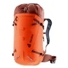 Image de Sac À Dos Guide 28 Sl - Femme  - Deuter