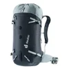 Image de Sac À Dos Guide 30 - Homme  - Deuter