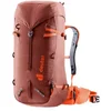 Image de Sac A Dos Guide 34+8 - Homme  - Deuter