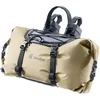 Image de Sacoche Vélo Cabzeon Hb 14l  - Deuter