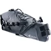 Image de Sacoche Vélo Cabezon Sb 16l  - Deuter