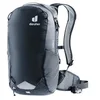 Image de Sac À Dos Race 8  - Deuter