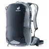 Image de Sac A Dos Race 16  - Deuter