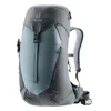 Image de Sac À Dos Ac Lite 14 Sl  - Deuter