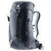 Image de Sac À Dos Ac Lite 16  - Deuter