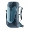 Image de Sac À Dos Ac Lite 16  - Deuter