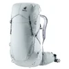 Image de Sac A Dos Aircontact Ultra 35+5 Sl  - Deuter