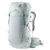 Image de Sac A Dos Aircontact Ultra 40+5  - Deuter