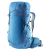 Image de Sac A Dos Aircontact Ultra 40+5  - Deuter