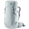 Image de Sac À Dos Aircontact Ultra 45+5 Sl - Femme  - Deuter
