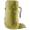 Image de Sac À Dos Aircontact Ultra 45+5 Sl  - Deuter