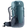 Image de Sac À Dos Futura 26 - Homme  - Deuter