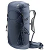 Image de Sac A Dos Speed Lite 30 - Homme  - Deuter