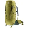 Image de Sac À Dos Aircontact Core 40+10 - Homme  - Deuter