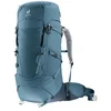 Image de Sac À Dos Aircontact Core 50+10 - Homme  - Deuter