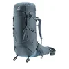 Image de Sac À Dos Aircontact Core 60+10 - Homme  - Deuter