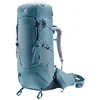 Image de Sac À Dos Aircontact Core 60+10 - Homme  - Deuter