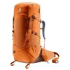 Image de Sac À Dos Aircontact Core 65+10 Sl - Femme  - Deuter