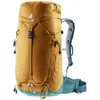 Image de Sac À Dos Trail 24  - Deuter