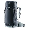Image de Sac A Dos Trail Pro 36  - Deuter