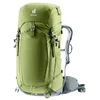 Image de Sac A Dos Trail Pro 36  - Deuter