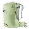 Image de Sac A Dos Freerider 28 Sl - Femme  - Deuter