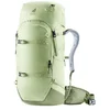 Image de Sac À Dos Rise 32+8 Sl - Femme  - Deuter