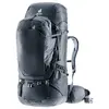 Image de Sac À Dos Voyager 65+10  - Deuter