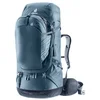 Image de Sac À Dos Voyager 65+10  - Deuter