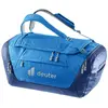 Image de Sac Duffel Pro 60  - Deuter