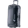 Image de Sac À Dos À Roulettes Duffel Pro Movo 60  - Deuter