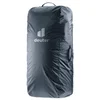 Image de Transport Cover - Homme  - Deuter