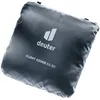 Image de Housse Flight Cover - 60-90 - Deuter