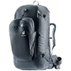 Image de Sac À Dos Access Pro 60 Sl - Femme  - Deuter