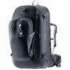 Image de Sac À Dos Access Pro 65  - Deuter