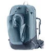 Image de Sac À Dos Access Pro 65  - Deuter