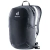 Image de Sac À Dos Speed Lite 13  - Deuter