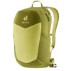 Image de Sac À Dos Speed Lite 13  - Deuter