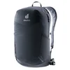Image de Sac À Dos Speed Lite 17  - Deuter