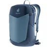 Image de Sac À Dos Speed Lite 21  - Deuter