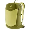 Image de Sac À Dos Speed Lite 21  - Deuter