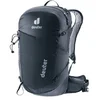 Image de Sac À Dos Speed Lite Pro 23 Sl  - Deuter