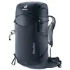 Image de Speed Lite Pro 28 Sl  - Deuter