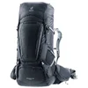 Image de Sac À Dos Aircontact Pro 75+10  - Deuter
