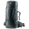 Image de Sac À Dos Aircontact Pro 75+10 Sl  - Deuter