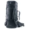 Image de Sac À Dos Aircontact Pro 85+10  - Deuter