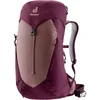 Image de Sac À Dos Ac Lite 14 Sl  - Deuter