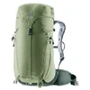 Image de Sac À Dos Trail 30  - Deuter