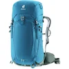 Image de Sac A Dos Trail Pro 36  - Deuter