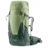 Image de Sac À Dos Futura Air Trek 45 + 10 Sl - Femme  - Deuter